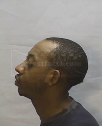 Michael Scott Stevenson