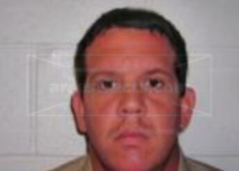 Richard Thomas Walls