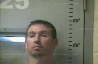 Dale Lee Duncan