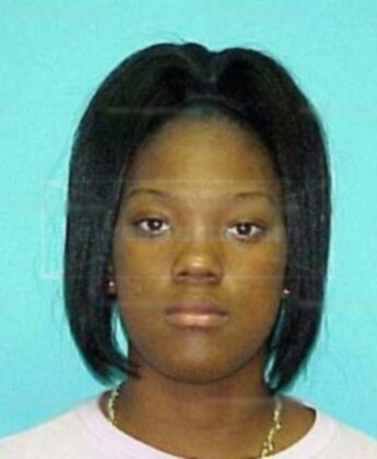 Towanda M Sorrell