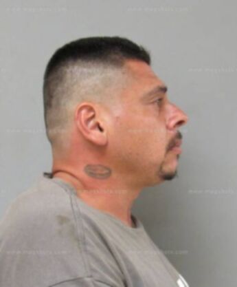 Omar Lopez