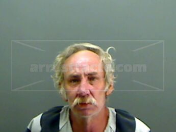 Ronald Lee Pearson