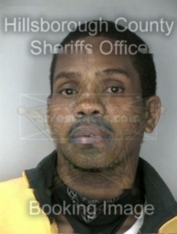 Dewayne Glenn