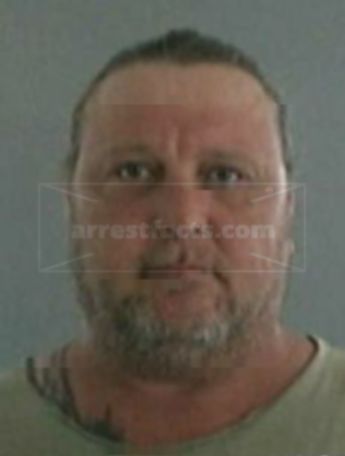 Steven Eugene Tibbens