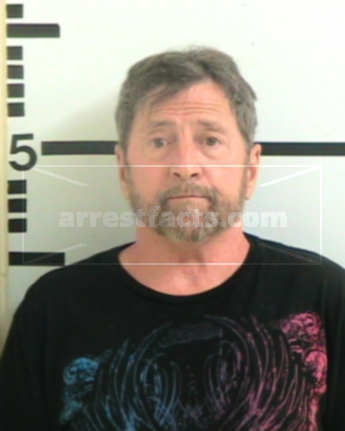 George Quentin Dworsak