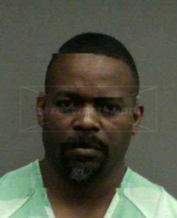 Troy Anthony Maddox