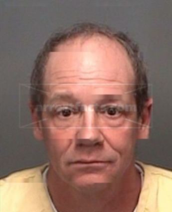 David Allen Miller