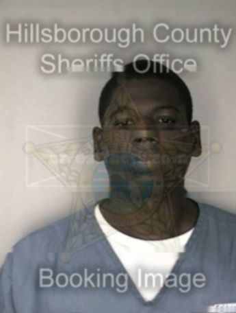 Michael Andre Coleman