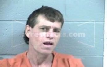 Larry Lee Bailey