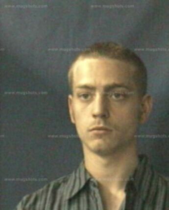 Jason Scott Kephart