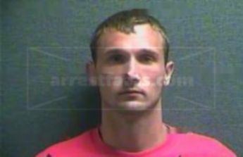 Dennis Wayne Vick