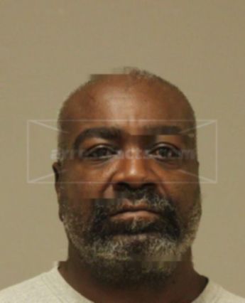 James Earlie Griffin