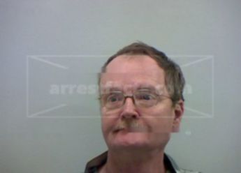 David Allen Knight