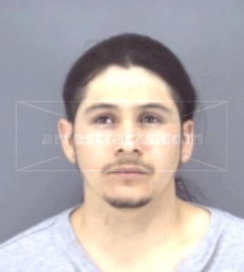 Raul Nieto Rodriguez