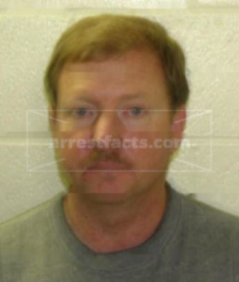 Phillip Robert Jacobson