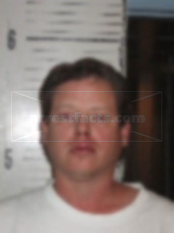 Michael Patrick Evans