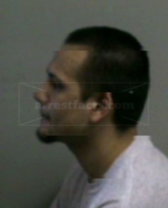 Martin Gomez
