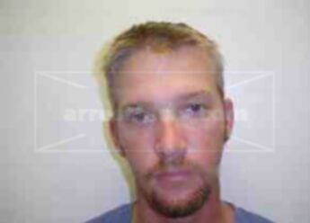 Joshua Minor Davis