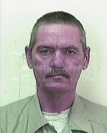Sonny G Barnett