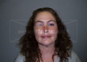 Tracee Lynn Mosier