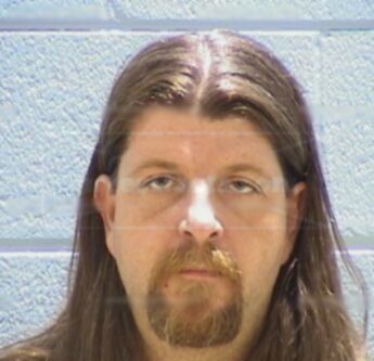 Raymond Cook