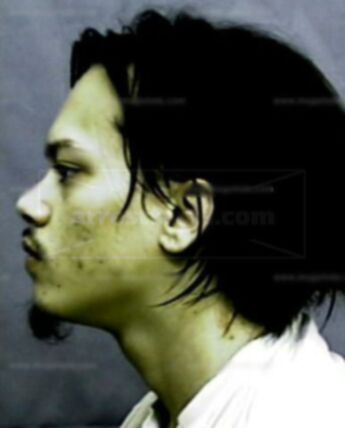 Anthony J Truong