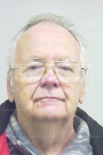 Raymond K Pittman