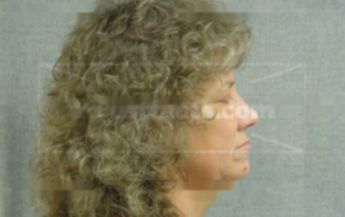 Linda L Isbell