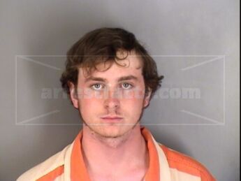 Christopher Clay Morrison