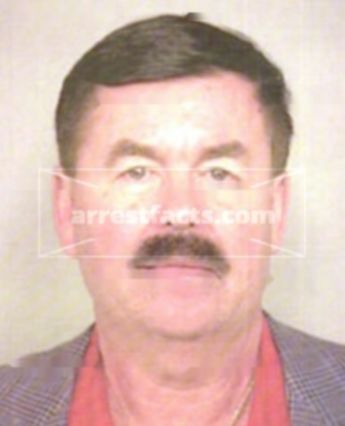 Michael Gregory Carroll