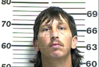 John Carl Oman