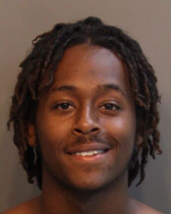 Shacoa Tranelle Horton