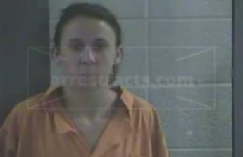 Kayla Johnson
