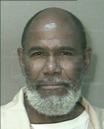Ronald Johnson