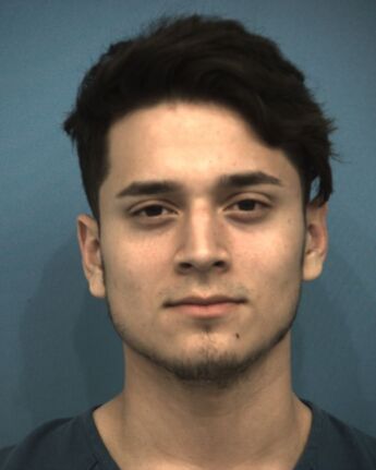 Leonel Alexander Martinez