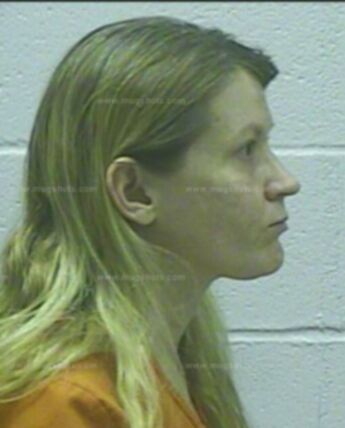 Teresa L Mathis