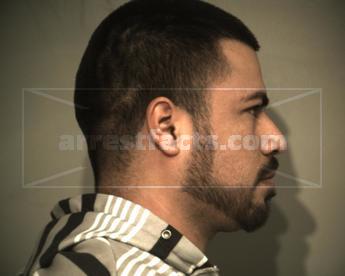 Jose Maria Raya Lopez