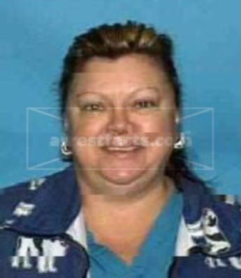 Cynthia Spakes Hutchins
