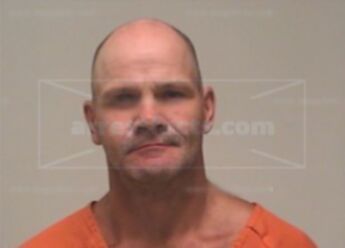 Michael Ray Whitaker