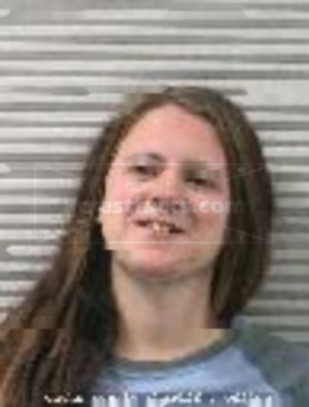 Shelly Griffin