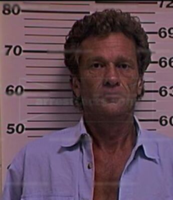 Bobby Gene Dunn