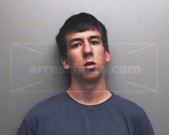 Jacob Adam Mendiola
