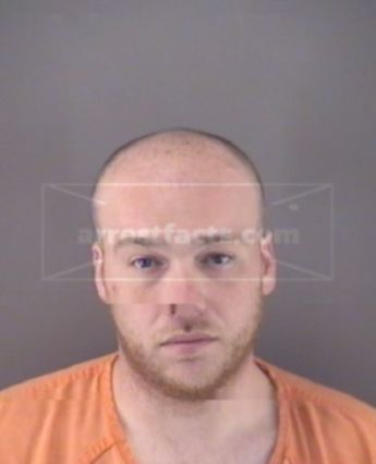James Ruben Putnam