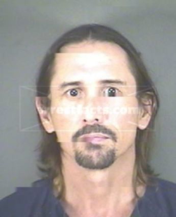 Wiley David Fulks