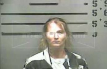 Stephanie Louise Vannoy
