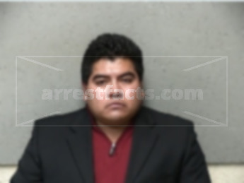 Argimiro Garcia Hernandez