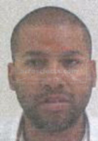 Americo Gomez