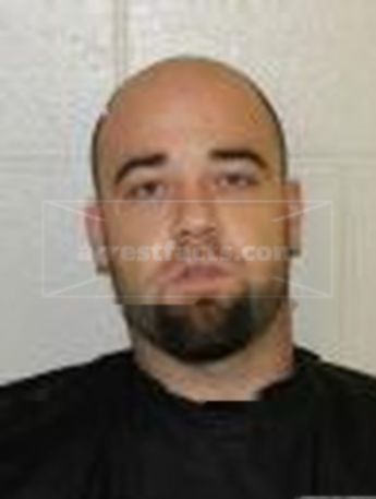 Christopher Dewayne Loveless