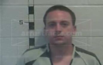 Michael Allen Wallace