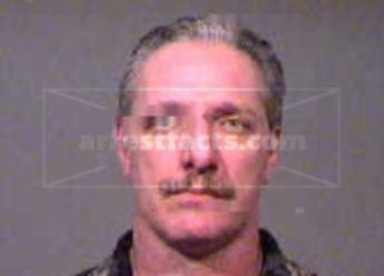 Thomas Kevin Boyden